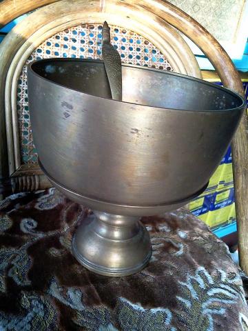 Name:  1511157_241195739390066_1534301166_n.jpg
Views: 2335
Size:  40.3 KB