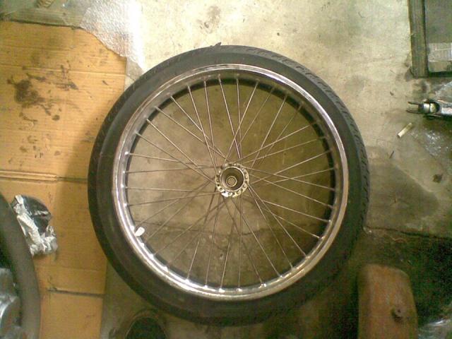 Name:  1526533_189095157956717_259099647_n.jpg
Views: 161
Size:  48.6 KB