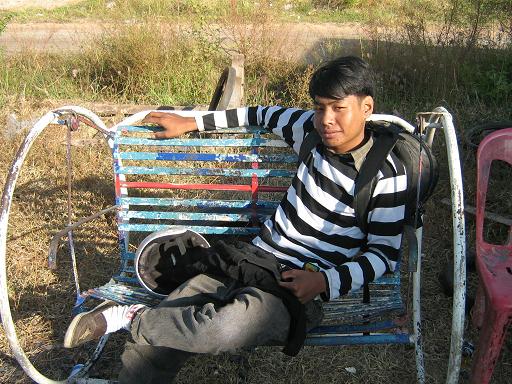 Name:  IMG_1409.JPG
Views: 1212
Size:  72.9 KB