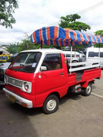 Name:  IMG_4215.jpg
Views: 5559
Size:  32.8 KB