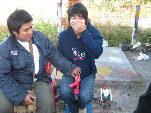 Name:  IMG_1410.JPG
Views: 1263
Size:  52.0 KB