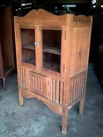 Name:  996671_242258982617075_233906636_n.jpg
Views: 2316
Size:  29.8 KB