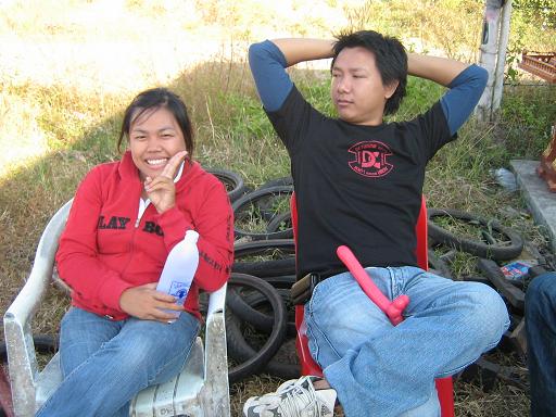 Name:  IMG_1412.JPG
Views: 1240
Size:  55.3 KB