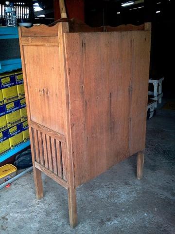 Name:  1484245_242259075950399_481269444_n (1).jpg
Views: 2278
Size:  29.4 KB