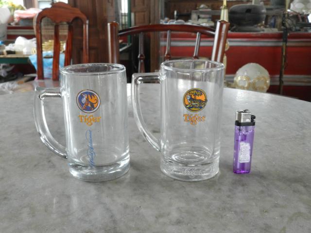 Name:  DSCN8351.jpg
Views: 270
Size:  40.3 KB