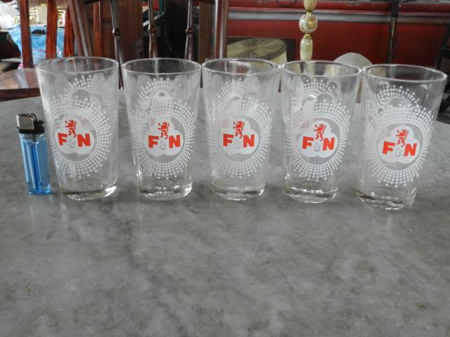 Name:  DSCN8354.jpg
Views: 229
Size:  42.2 KB