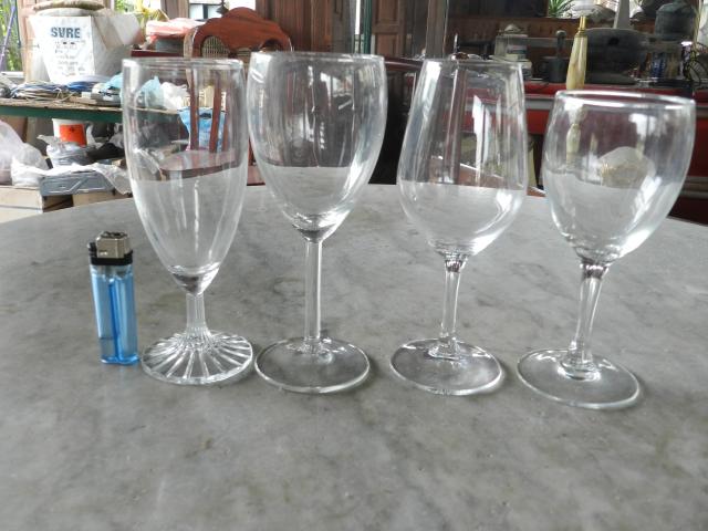 Name:  DSCN8357.jpg
Views: 246
Size:  45.4 KB