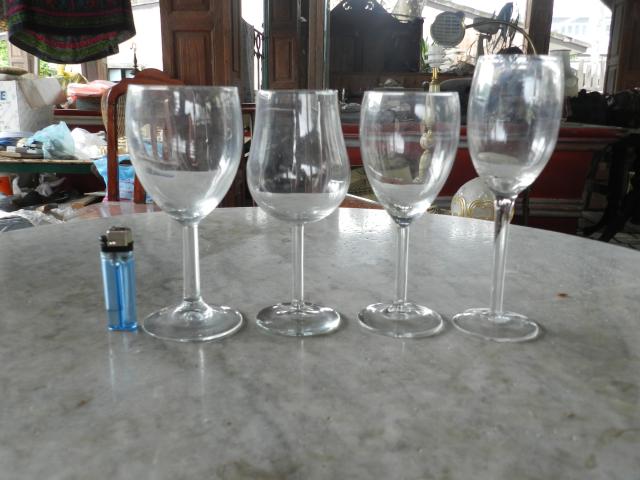 Name:  DSCN8359.jpg
Views: 294
Size:  43.4 KB