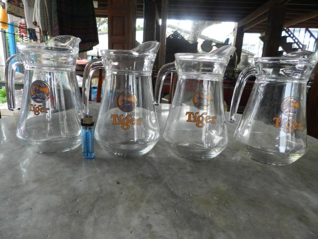 Name:  DSCN8363.jpg
Views: 240
Size:  52.6 KB