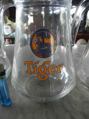 Name:  DSCN8364.jpg
Views: 232
Size:  28.4 KB