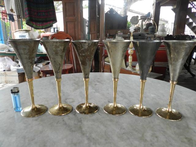 Name:  DSCN8365.jpg
Views: 230
Size:  48.7 KB