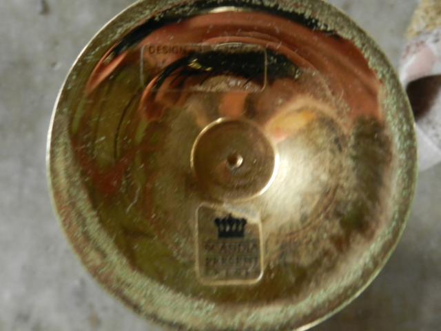 Name:  DSCN8366.jpg
Views: 229
Size:  32.5 KB