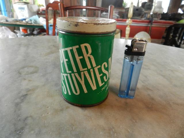 Name:  DSCN8367.jpg
Views: 239
Size:  40.2 KB