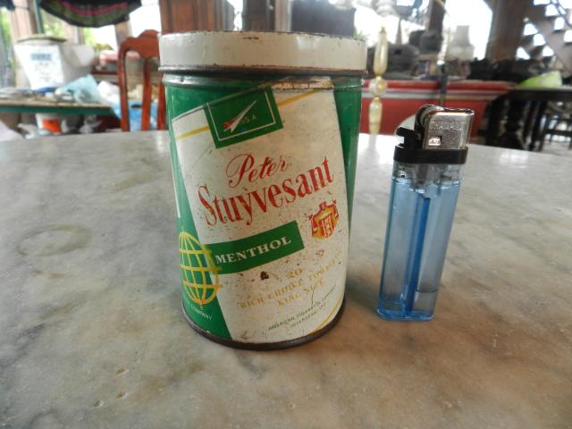 Name:  DSCN8368.jpg
Views: 235
Size:  41.7 KB