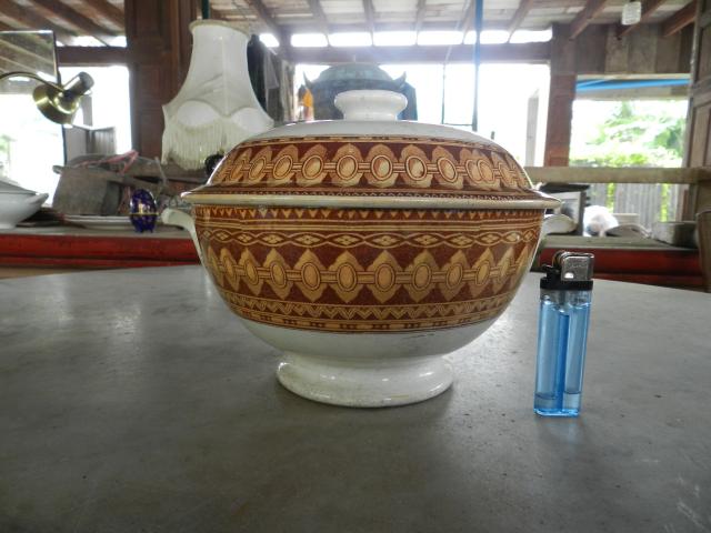 Name:  DSCN8382.jpg
Views: 213
Size:  42.9 KB