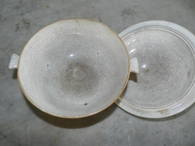 Name:  DSCN8384.jpg
Views: 257
Size:  36.7 KB