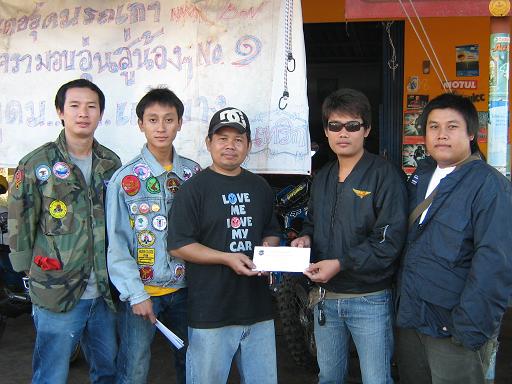 Name:  IMG_1417.JPG
Views: 1223
Size:  51.1 KB