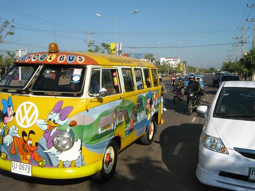 Name:  IMG_1418.JPG
Views: 1198
Size:  52.6 KB