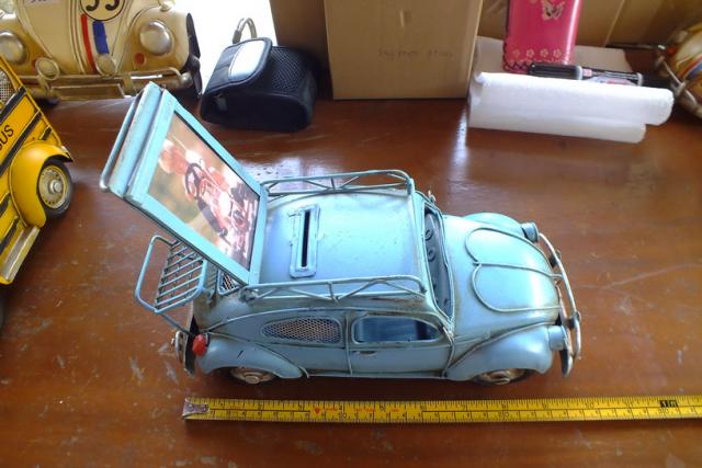 Name:  DSCF3253_resize.jpg
Views: 978
Size:  43.0 KB