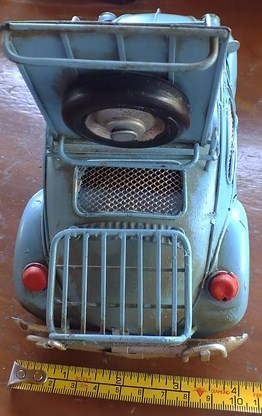 Name:  DSCF3252_resize.JPG
Views: 972
Size:  52.0 KB