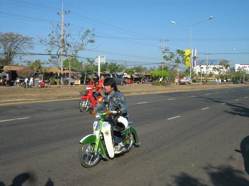 Name:  IMG_1419.JPG
Views: 1437
Size:  41.7 KB