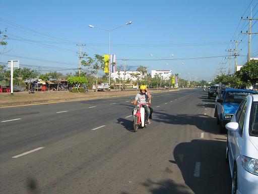 Name:  IMG_1420.JPG
Views: 1186
Size:  37.4 KB
