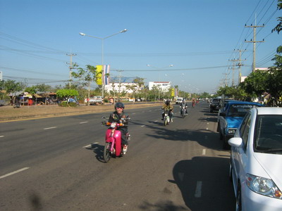 Name:  IMG_1421_resize.JPG
Views: 1154
Size:  45.1 KB