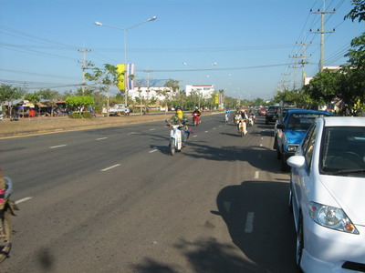 Name:  IMG_1422_resize.JPG
Views: 1185
Size:  47.2 KB