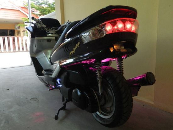 Name:  Picture 007.jpg
Views: 244
Size:  49.1 KB