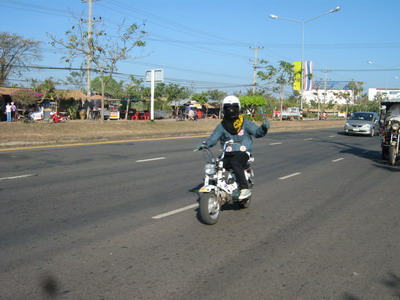 Name:  IMG_1423_resize.JPG
Views: 1140
Size:  48.9 KB