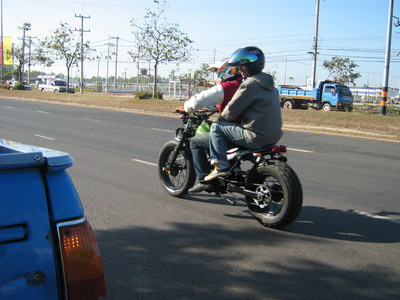Name:  IMG_1424_resize.JPG
Views: 1179
Size:  53.6 KB