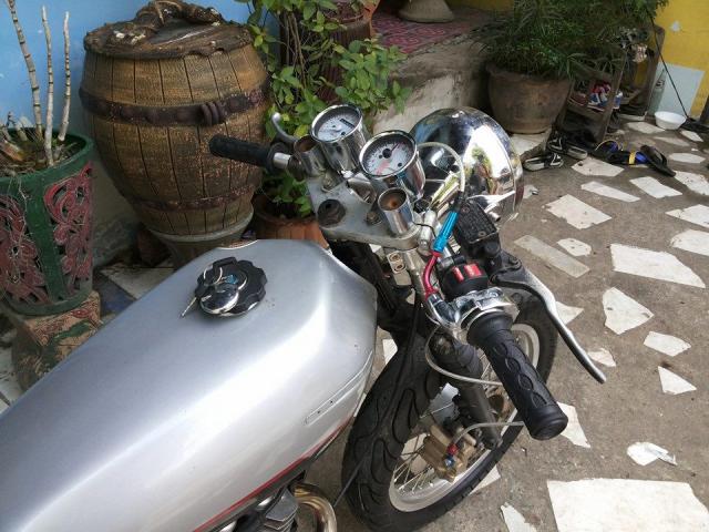 Name:  1532163_456671454439292_2034072828_n.jpg
Views: 459
Size:  59.8 KB