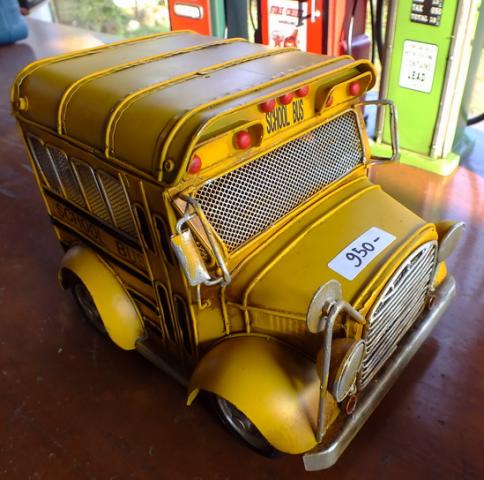 Name:  DSCF3383.jpg
Views: 961
Size:  43.6 KB