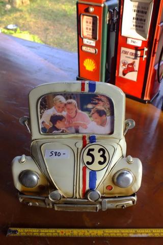 Name:  DSCF3349.jpg
Views: 970
Size:  29.1 KB