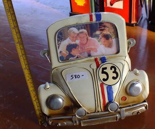 Name:  DSCF3350.jpg
Views: 982
Size:  109.4 KB