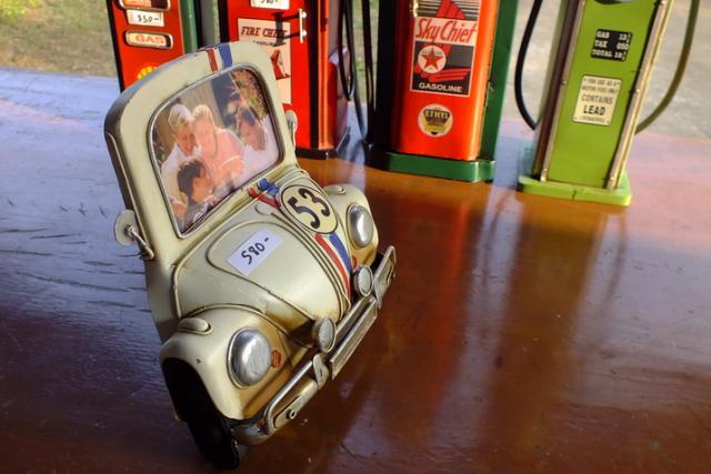 Name:  DSCF3351.jpg
Views: 967
Size:  41.9 KB