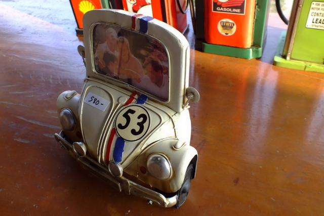 Name:  DSCF3352.jpg
Views: 960
Size:  37.0 KB