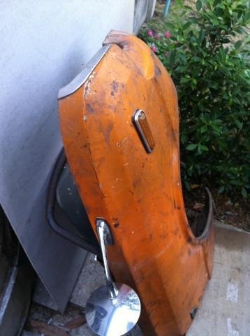 Name:  image.jpg
Views: 392
Size:  47.9 KB