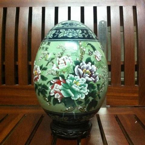 Name:  image.jpg
Views: 3886
Size:  40.1 KB