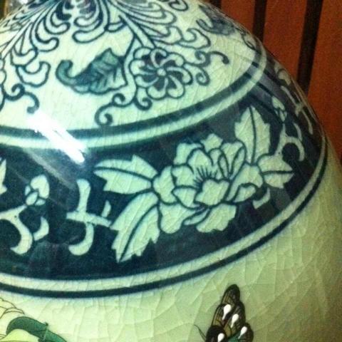 Name:  image.jpg
Views: 3874
Size:  43.3 KB