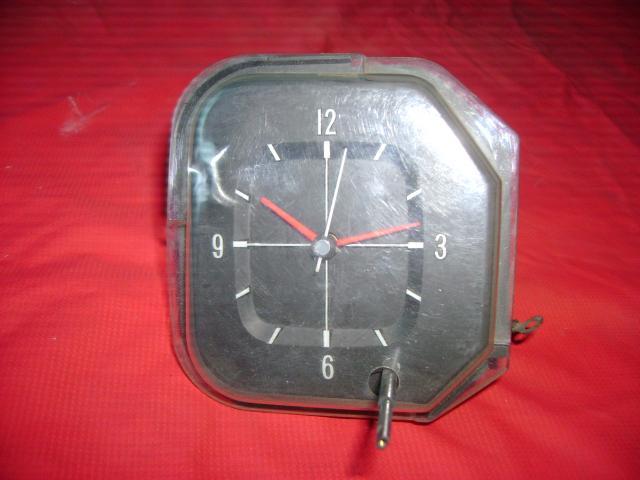 Name:  Picture 280.jpg
Views: 544
Size:  33.4 KB