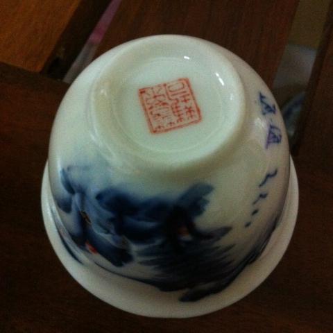 Name:  image.jpg
Views: 3961
Size:  22.6 KB