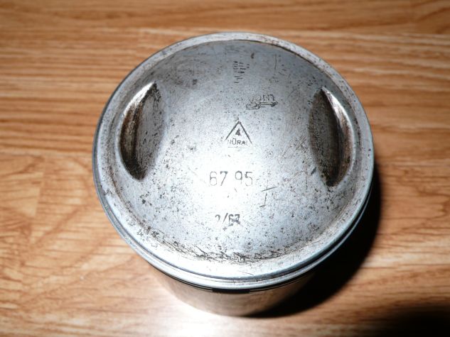 Name:  resized_P1180579.jpg
Views: 1057
Size:  50.5 KB