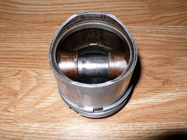 Name:  resized_P1180585.jpg
Views: 1040
Size:  62.2 KB