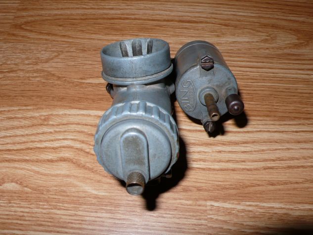 Name:  resized_P1180710.jpg
Views: 1040
Size:  57.7 KB