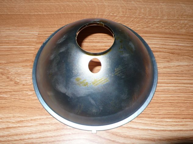 Name:  resized_P1180686.jpg
Views: 1025
Size:  55.4 KB