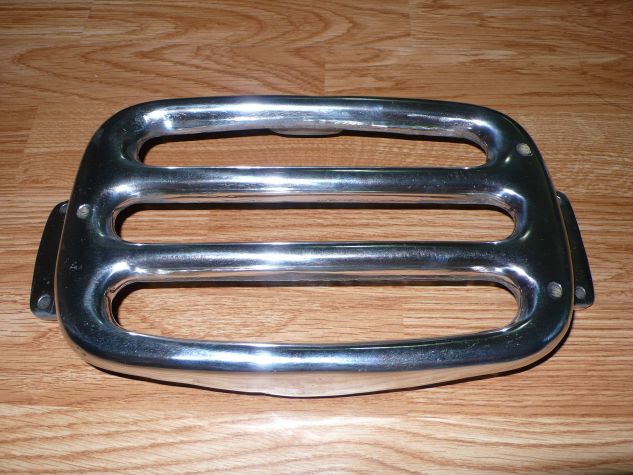 Name:  resized_P1180688.jpg
Views: 1056
Size:  63.1 KB