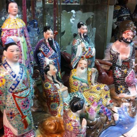 Name:  image.jpg
Views: 6073
Size:  57.4 KB