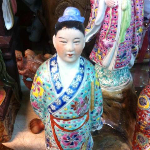 Name:  image.jpg
Views: 3890
Size:  45.3 KB