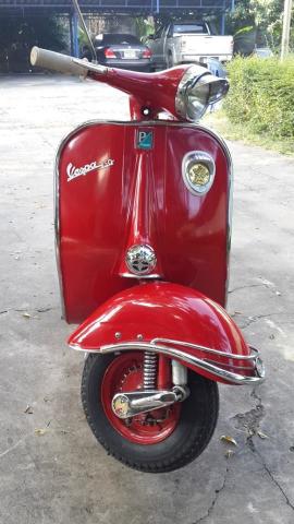 Name:  1521331_10200615617587446_647112637_n.jpg
Views: 1658
Size:  26.8 KB